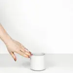 slider-img
