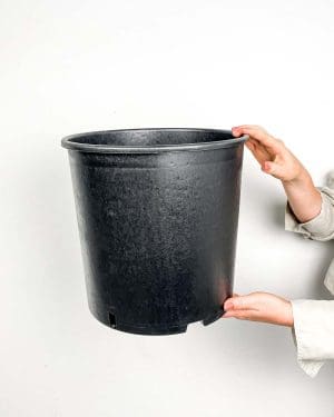 Sadicí květináč - 29,5 cm