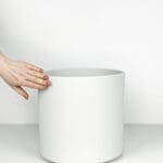 slider-img