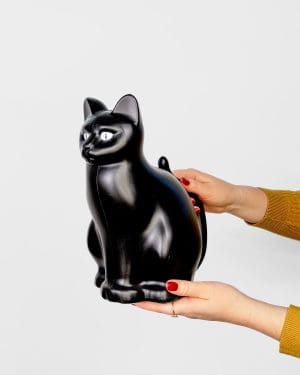 Konev Černá kočka (3 L)