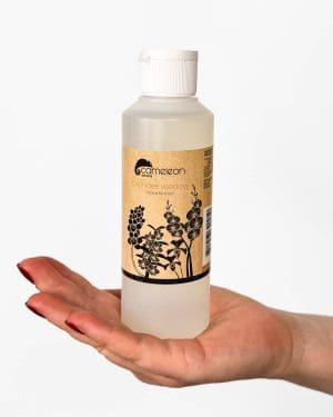 Hnojivo pro orchideje (250 ml)
